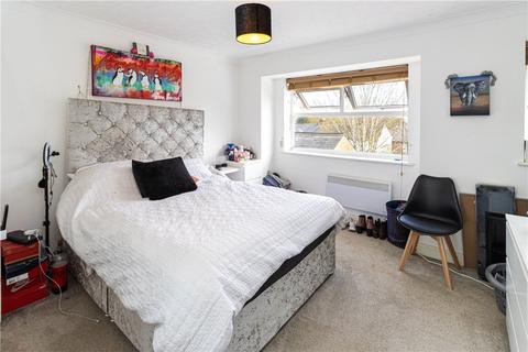2 bedroom end of terrace house to rent, Harpenden Rise, Harpenden, Hertfordshire