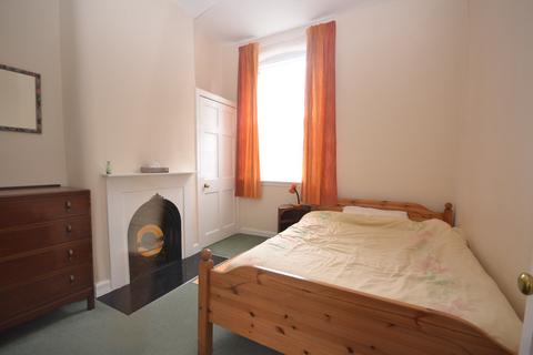 1 bedroom flat to rent - Rosemount Buildings, Edinburgh, EH3