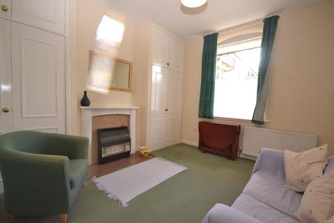 1 bedroom flat to rent - Rosemount Buildings, Edinburgh, EH3