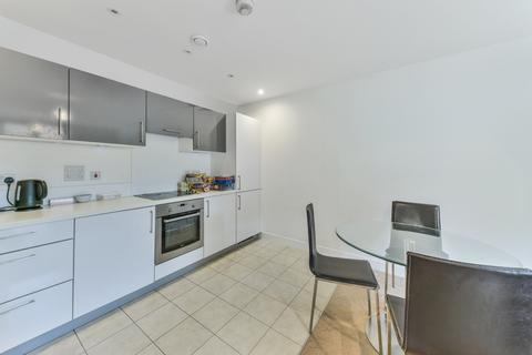 2 bedroom flat for sale, Nelson Walk, St. Andrew's, Bromley-By-Bow, London, E3