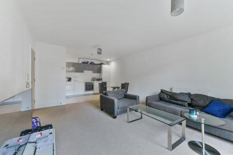 2 bedroom flat for sale, Nelson Walk, St. Andrew's, Bromley-By-Bow, London, E3