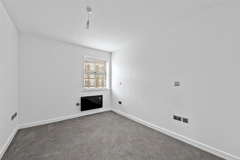 2 bedroom penthouse for sale - 148 Old Kent Road, London SE1