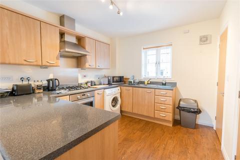undefined, Thompson Road, New Waltham, GRIMSBY, DN36