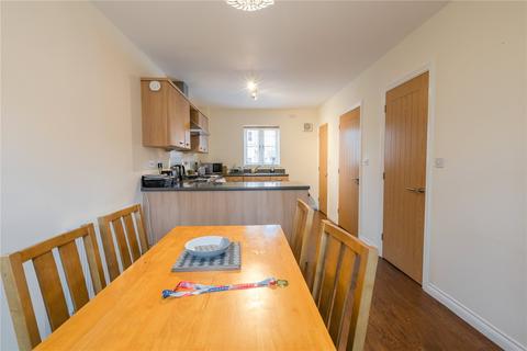 undefined, Thompson Road, New Waltham, GRIMSBY, DN36
