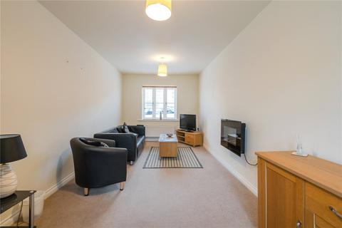 undefined, Thompson Road, New Waltham, GRIMSBY, DN36