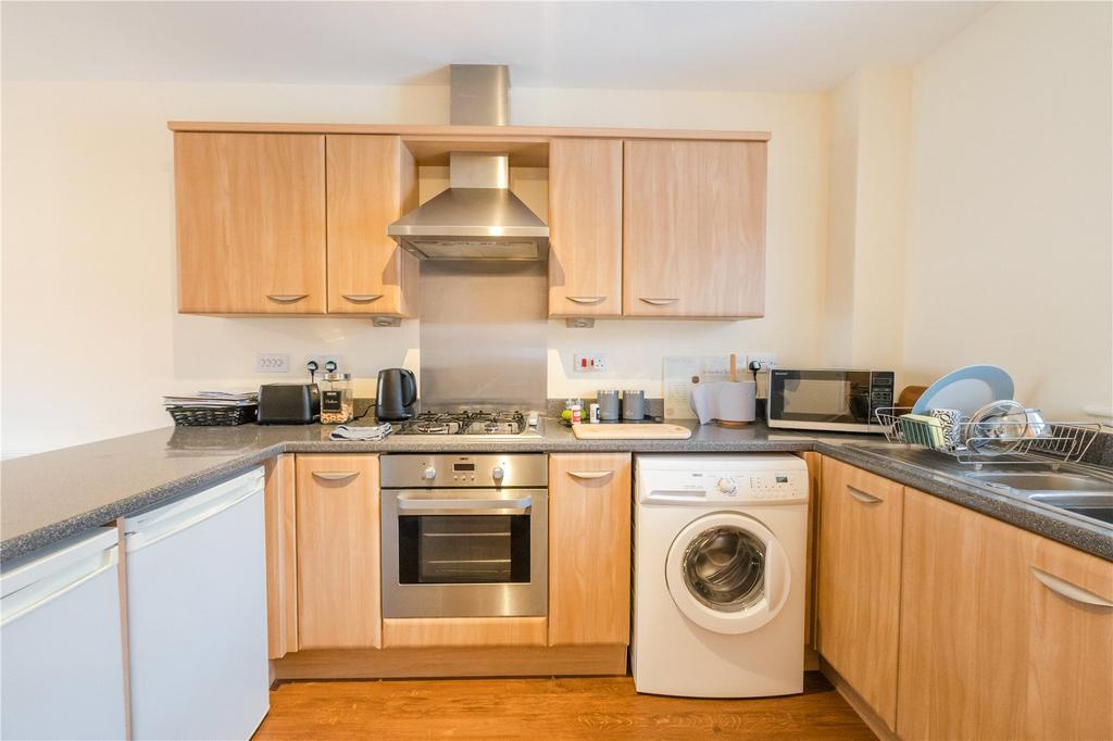 Kitchen (3)