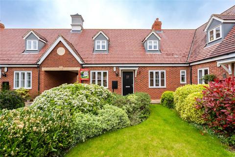 Thompson Road, New Waltham, GRIMSBY, DN36