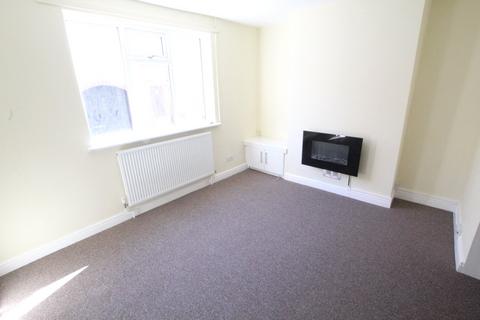 2 bedroom terraced house to rent, Souttergate, Hedon, Hull, East Riding Of Yorkshire, HU12