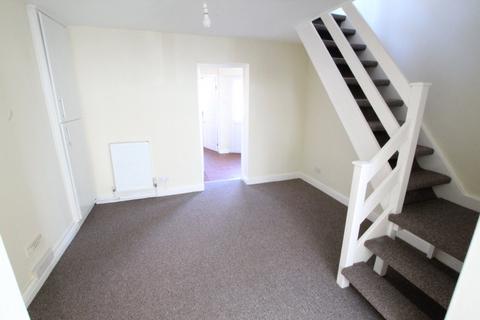 2 bedroom terraced house to rent, Souttergate, Hedon, Hull, East Riding Of Yorkshire, HU12