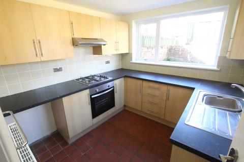 2 bedroom terraced house to rent, Souttergate, Hedon, Hull, East Riding Of Yorkshire, HU12