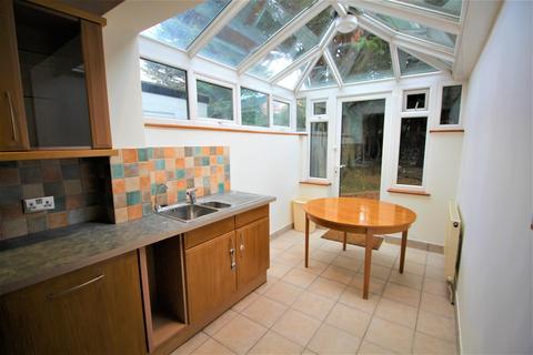 15 Alderton Crescent, London, NW4 3XU