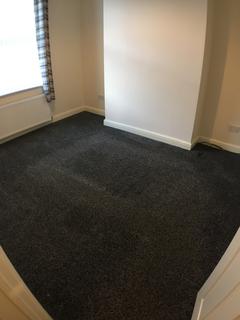 undefined, Webb Street, Horwich BL6
