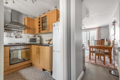 7 Painswick Close, Witney, OX28 5FX
