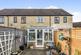 Garden/Rear of Property
