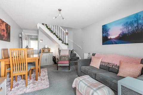 7 Painswick Close, Witney, OX28 5FX