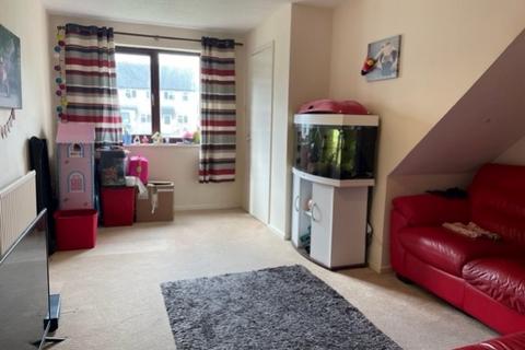 2 bedroom semi-detached house to rent - Thorney Leys, Witney, Oxon, OX28 5LS