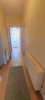 2 bedroom cottage to rent - Kirknewton EH27