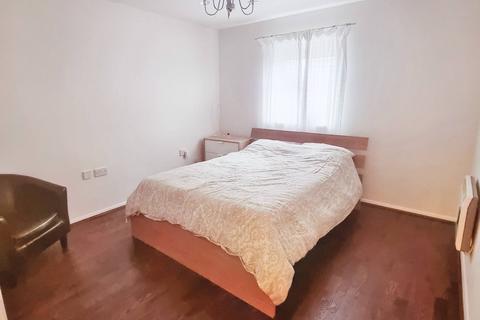 2 bedroom apartment to rent - Pipkin Court, Coventry CV1