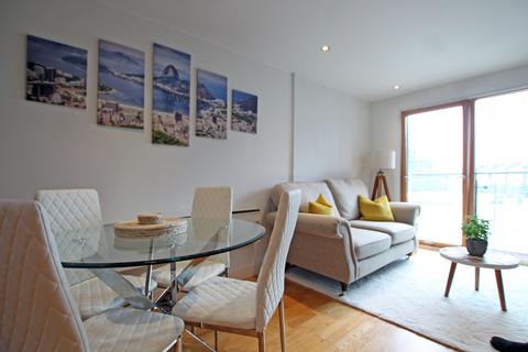 1 bedroom flat to rent, Chadwick Street, Leeds, LS10