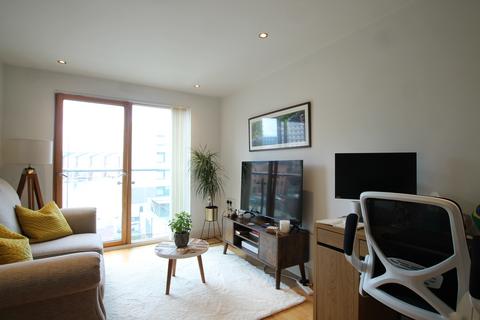 1 bedroom flat to rent, Chadwick Street, Leeds, LS10