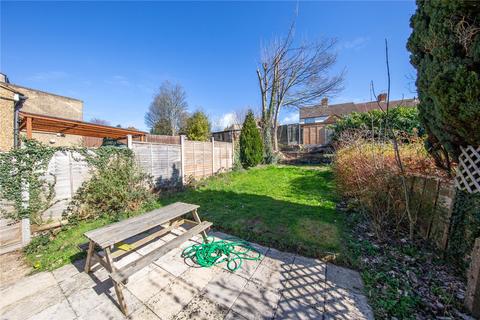 70 Colin Road, Luton, LU2 7RX