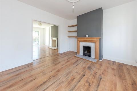 70 Colin Road, Luton, LU2 7RX