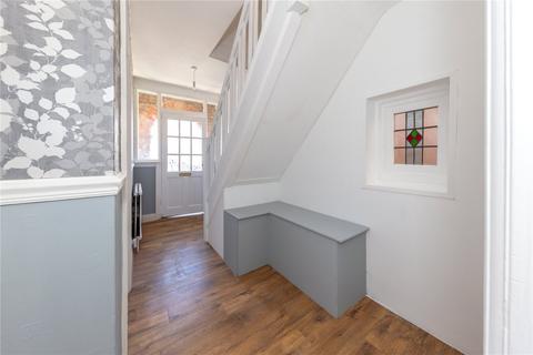 70 Colin Road, Luton, LU2 7RX