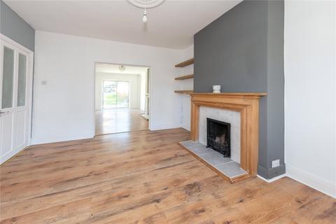 70 Colin Road, Luton, LU2 7RX