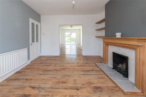 70 Colin Road, Luton, LU2 7RX