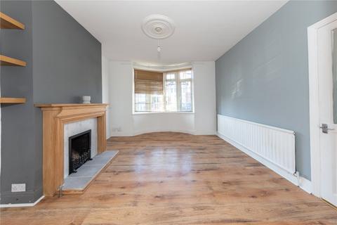 70 Colin Road, Luton, LU2 7RX
