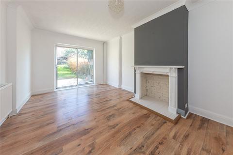 70 Colin Road, Luton, LU2 7RX