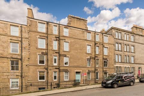1f3, 137 Broughton Road, Edinburgh, EH7 4JH