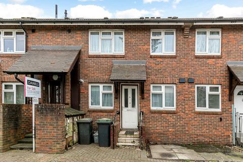 23 Steve Biko Lane, London, SE6 3QH