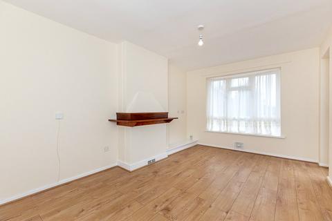 23 Steve Biko Lane, London, SE6 3QH
