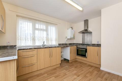 23 Steve Biko Lane, London, SE6 3QH