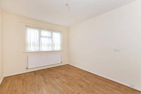 23 Steve Biko Lane, London, SE6 3QH