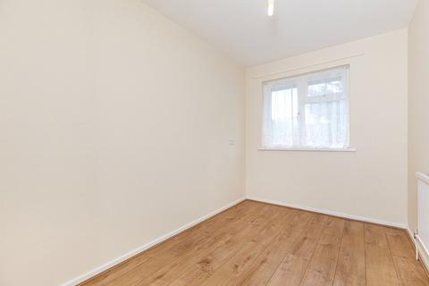 23 Steve Biko Lane, London, SE6 3QH