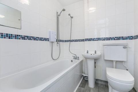 23 Steve Biko Lane, London, SE6 3QH
