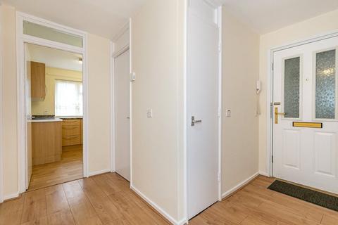 23 Steve Biko Lane, London, SE6 3QH
