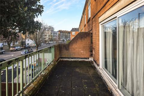 undefined, Tavistock Close, Stoke Newington, London, N16