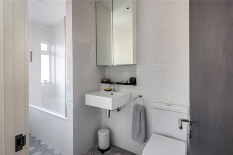 undefined, Tavistock Close, Stoke Newington, London, N16