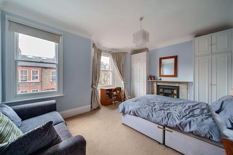 5 bedroom terraced house for sale - Ingelow Road, Battersea