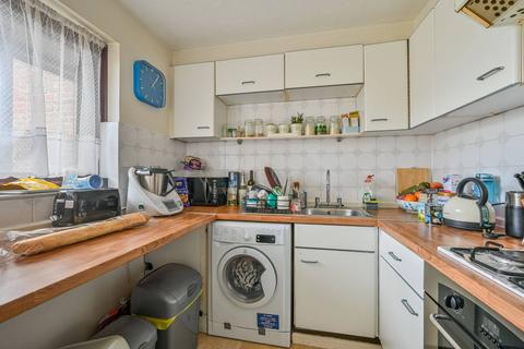 2 bedroom flat for sale - Horseshoe Close, Isle Of Dogs, London, E14