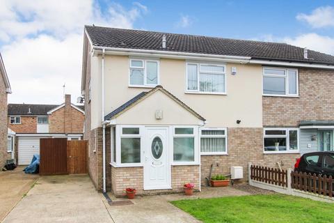38 Basin Road, Heybridge Basin, Maldon, CM9 4RQ
