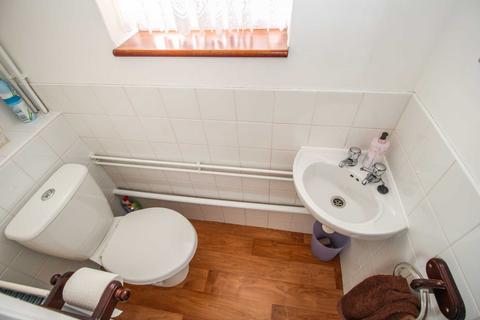 38 Basin Road, Heybridge Basin, Maldon, CM9 4RQ