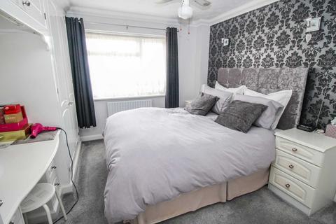 38 Basin Road, Heybridge Basin, Maldon, CM9 4RQ