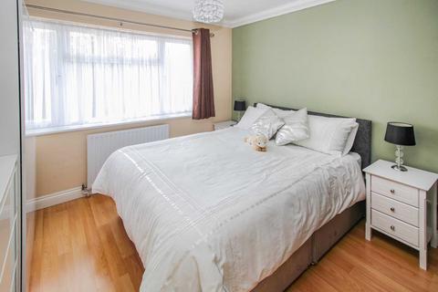 38 Basin Road, Heybridge Basin, Maldon, CM9 4RQ