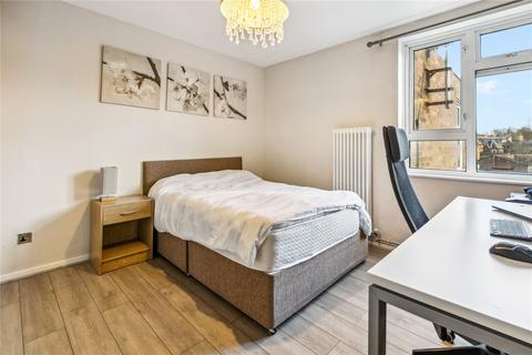 2 bedroom flat for sale, St Marys Grove, Richmond, Surrey