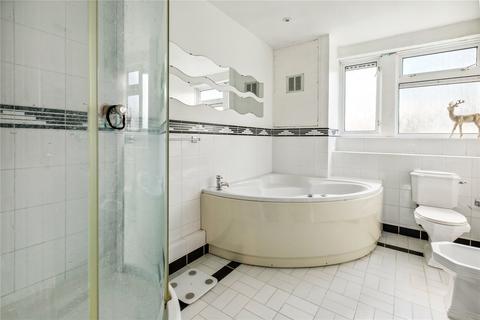 2 bedroom flat for sale, St Marys Grove, Richmond, Surrey