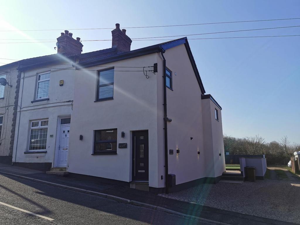 Hollin Lane, Crigglestone, Wakefield, West Yorkshire, UK, WF4 3 bed